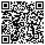 QR Code for Cowabunga Coffee Roasters in Moorestown, NJ 08057