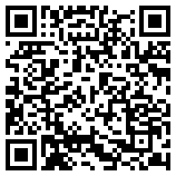QR Code for RC Liquors Inc Dba- U S 1 Discount Liquor in Perth Amboy, NJ 08861