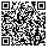 QR Code for Ukraine Express in Clifton, NJ 07011