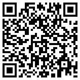 QR Code for Union City Mirror & Table in Union City, NJ 07087