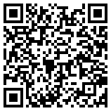 QR Code for United Counties Trust Company in Carteret, NJ 07008