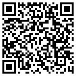 QR Code for Upper Case Printing in Clayton, NJ 08312
