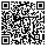 QR Code for US Ent Physicians in Woodcliff Lake, NJ 07677