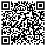 QR Code for Aztec PDQ Messenger and Delivery Servies in South Hackensack, NJ 07606