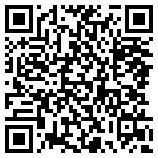 QR Code for Us Pron 2 Cab in Millville, NJ 08332
