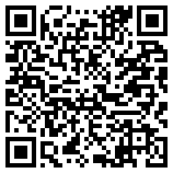 QR Code for V R Costa Development in Union City, NJ 07087