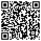 QR Code for Vasilopoulos Chris in Millburn, NJ 07041