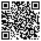 QR Code for Viack Corp in Randolph, NJ 07869