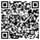 QR Code for Vicky Hsu Realtors in Metuchen, NJ 08840