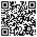 QR Code for Viet Bistro in Vineland, NJ 08360