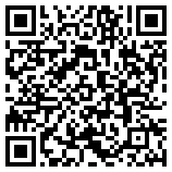 QR Code for Village Thai Beyond in Jersey City, NJ 07302