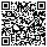 QR Code for East Landis Hotel & Motel in Vineland, NJ 08360