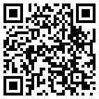QR Code for Vishwanath Vip in Basking Ridge, NJ 07920
