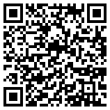 QR Code for Vrh Construction in Wyckoff, NJ 07481