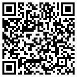 QR Code for Wall Decor and More in Galloway, NJ 08205