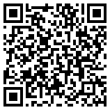 QR Code for Warren Roger in Clifton, NJ 07013