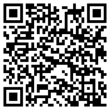 QR Code for Clpf Parkway Lofts Tenent in Bloomfield, NJ 07003
