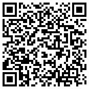 QR Code for Wendy's Old Fashioned Hamburgers in Secaucus, NJ 07094