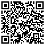 QR Code for West Lake Auto Center in Colonia, NJ 07067