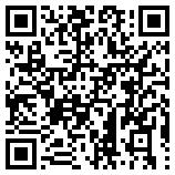 QR Code for Brick City Bbq in Newark, NJ 07107