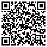 QR Code for West Trenton Medical Associates in Ewing, NJ 08628