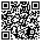 QR Code for Wiggins Frank in New Providence, NJ 07974