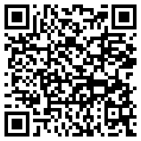QR Code for The Brisket Club in Barrington, NJ 08007