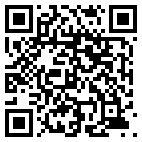 QR Code for Wing-N-It in Atlantic City, NJ 08401