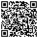 QR Code for WonderIncWellness in Red Bank, NJ 07701