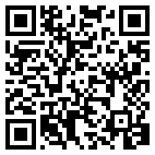 QR Code for Woolbearers in Mount Holly, NJ 08060