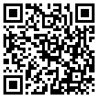 QR Code for Fo-Mart Union | Cash In for iPhones, Dexcom G6 | G7, Libre & Omnipod in Union, NJ 07083