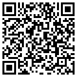 QR Code for Brookdale-Wynwood Forsgate in Monroe Township, NJ 08831