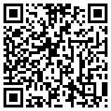 QR Code for Chango Kitchen in Hoboken, NJ 07030