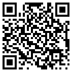 QR Code for Zoll Donafaye in Cherry Hill, NJ 08003