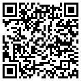 QR Code for 1 Emergency Locksmith 24 Hour in Clifton, NJ 07011