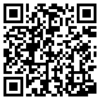 QR Code for 345 Associates in Princeton, NJ 08542