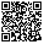 QR Code for 355 Morris in Elizabeth, NJ 07208