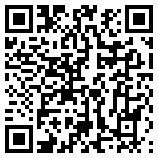 QR Code for 4Crane Computing in Wayne, NJ 07470