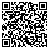 QR Code for A1 Pastry Shoppe in Columbus, NJ 08022