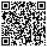 QR Code for A All Halaal Meats in East Orange, NJ 07017