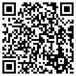QR Code for A & G Custom Painting in TRENTON, NJ 08610