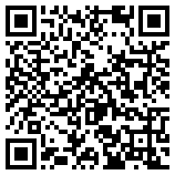 QR Code for Local Lock & Keys Middlesex in Middlesex, NJ 08846