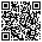 QR Code for A P in Denville, NJ 07834