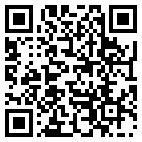 QR Code for AA Inflatables in Millville, NJ 08332