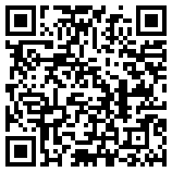 QR Code for Aaa Locksmith in Millburn, NJ 07041