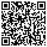 QR Code for Abc Appliances in Merchantville, NJ 08109