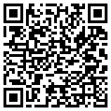 QR Code for Abovenet Comm in Cranford, NJ 07016