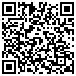 QR Code for Absolute Living Today in Swedesboro, NJ 08085