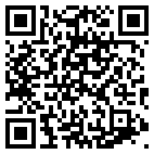 QR Code for Accross the Way in Stone Harbor, NJ 08247