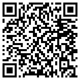 QR Code for Accurate Chimney Specialist in Montclair, NJ 07042